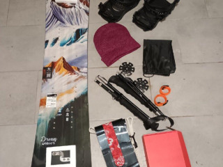 damsky-splitboardovy-set-jones-dream-weaver-s-vybavou