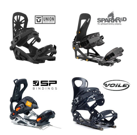 damsky-splitboardovy-set-jones-dream-weaver-s-vybavou-big-4