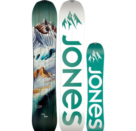 damsky-splitboardovy-set-jones-dream-weaver-s-vybavou-big-1