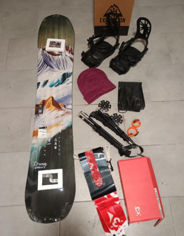 damsky-splitboardovy-set-jones-dream-weaver-s-vybavou-big-0