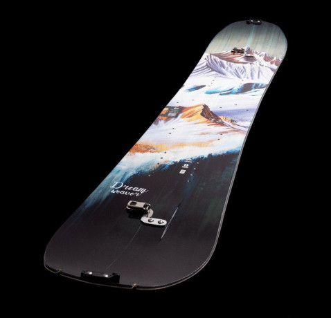 damsky-splitboardovy-set-jones-dream-weaver-s-vybavou-big-2