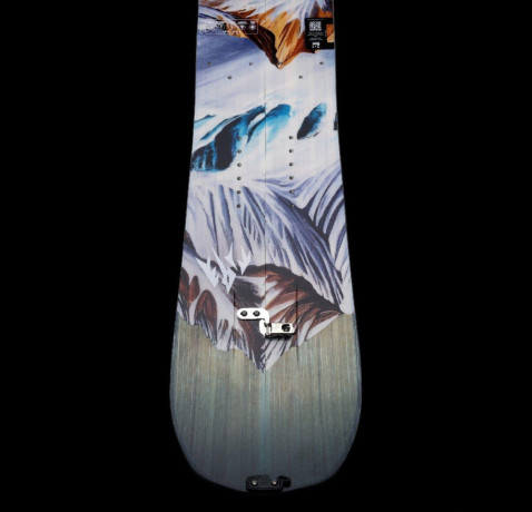 damsky-splitboardovy-set-jones-dream-weaver-s-vybavou-big-3