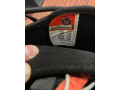 snowboardove-topanky-burton-velkost-43-435-a-44-small-1