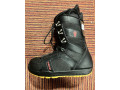 snowboardove-topanky-burton-velkost-43-435-a-44-small-0