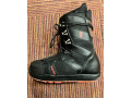 snowboardove-topanky-burton-velkost-43-435-a-44-small-2