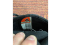 snowboardove-topanky-burton-velkost-43-435-a-44-small-3
