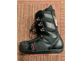 snowboardove-topanky-burton-velkost-43-435-a-44-small-4
