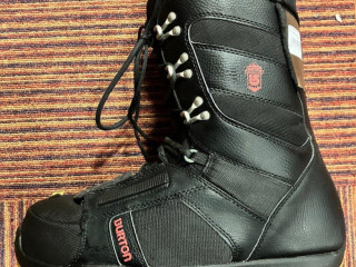 snowboardove-topanky-burton-velkost-43-435-a-44
