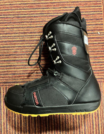 snowboardove-topanky-burton-velkost-43-435-a-44-big-0