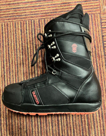 snowboardove-topanky-burton-velkost-43-435-a-44-big-2