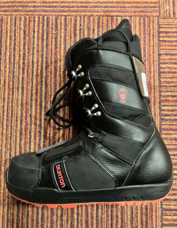 snowboardove-topanky-burton-velkost-43-435-a-44-big-4