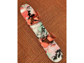 snowboard-k2-110cm-small-0