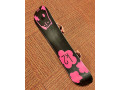 snowboard-k2-110cm-small-1