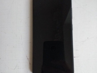 predam-samsung-galaxy-s-23-128gb
