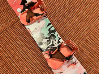 snowboard-k2-110cm