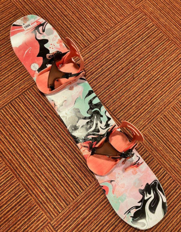 snowboard-k2-110cm-big-0