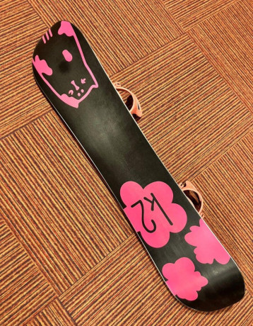 snowboard-k2-110cm-big-1