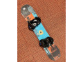 snowboard-burton-radius-125cm-small-0