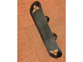 snowboard-burton-radius-125cm-small-1