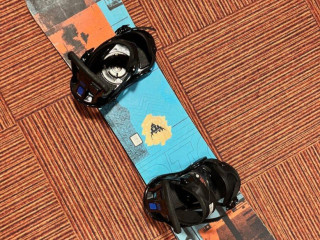 snowboard-burton-radius-125cm