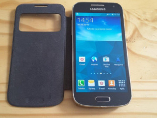 predam-samsung-galaxy-s4-mini-i9195