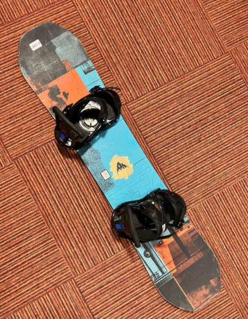 snowboard-burton-radius-125cm-big-0