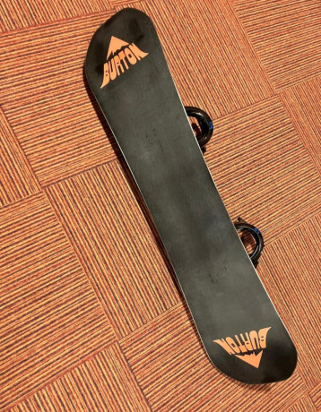 snowboard-burton-radius-125cm-big-1