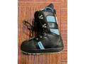 snowboardove-topanky-burton-velkost-37-a-38-small-2