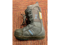 snowboardove-topanky-burton-velkost-37-a-38-small-0
