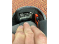 snowboardove-topanky-burton-velkost-37-a-38-small-1