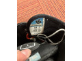 snowboardove-topanky-burton-velkost-37-a-38-small-3