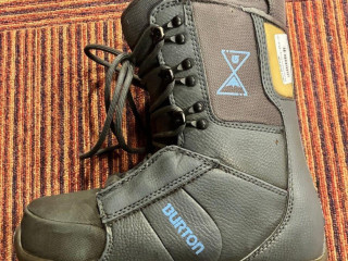 snowboardove-topanky-burton-velkost-37-a-38