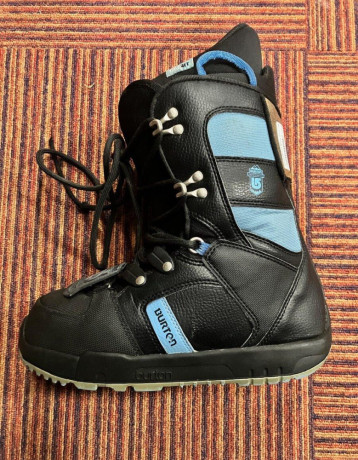 snowboardove-topanky-burton-velkost-37-a-38-big-2