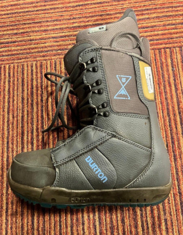 snowboardove-topanky-burton-velkost-37-a-38-big-0