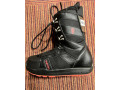 snowboardove-topanky-burton-velkost-42-a-46-small-2