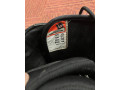 snowboardove-topanky-burton-velkost-42-a-46-small-1