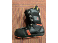 snowboardove-topanky-burton-velkost-42-a-46-small-0