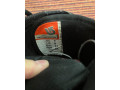 snowboardove-topanky-burton-velkost-42-a-46-small-3