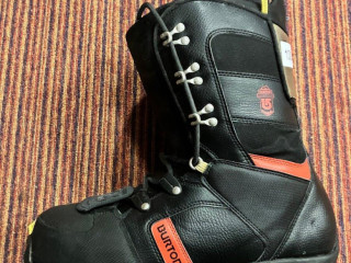 snowboardove-topanky-burton-velkost-42-a-46