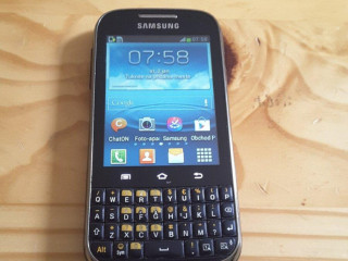 predam-samsung-galaxy-chat