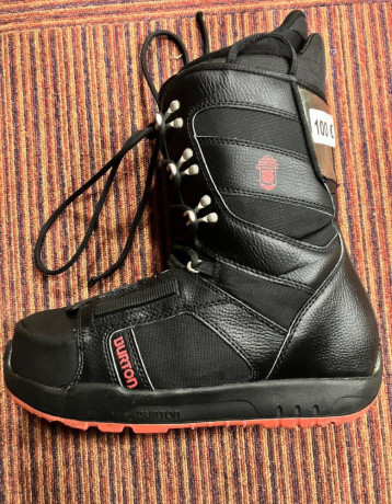 snowboardove-topanky-burton-velkost-42-a-46-big-2