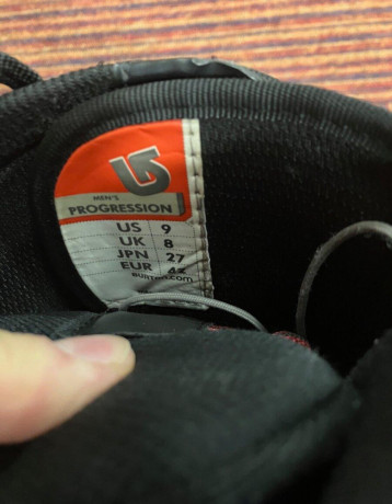 snowboardove-topanky-burton-velkost-42-a-46-big-3