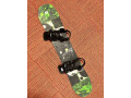 snowboard-burton-radius-135cm-small-0