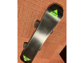 snowboard-burton-radius-135cm-small-1