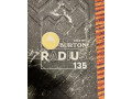 snowboard-burton-radius-135cm-small-2