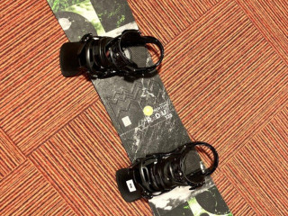snowboard-burton-radius-135cm