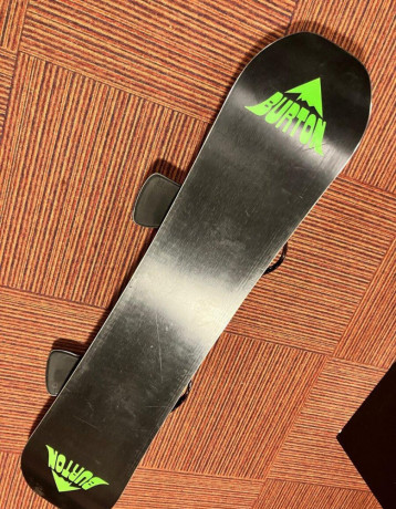snowboard-burton-radius-135cm-big-1