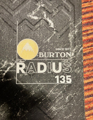 snowboard-burton-radius-135cm-big-2