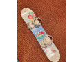 snowboard-firefly-113cm-small-0