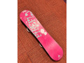 snowboard-firefly-113cm-small-1